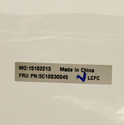 Lenovo IdeaPad V17-IIL 3-17ADA05 3-17ARE05 USB Port Board Cable 5C10S30045