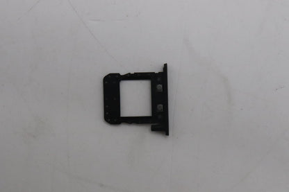 Lenovo MECHANICAL FRU P16sG4_SIM_TRAY_ASSY NIC Tray Board 5M21L98672