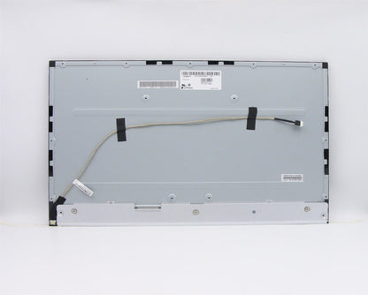 Lenovo IdeaCentre A540-24ICB A540-24API Lcd Screen Display 24" 5M10U49648
