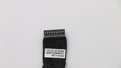 Lenovo Cable,DC-in 00UR805