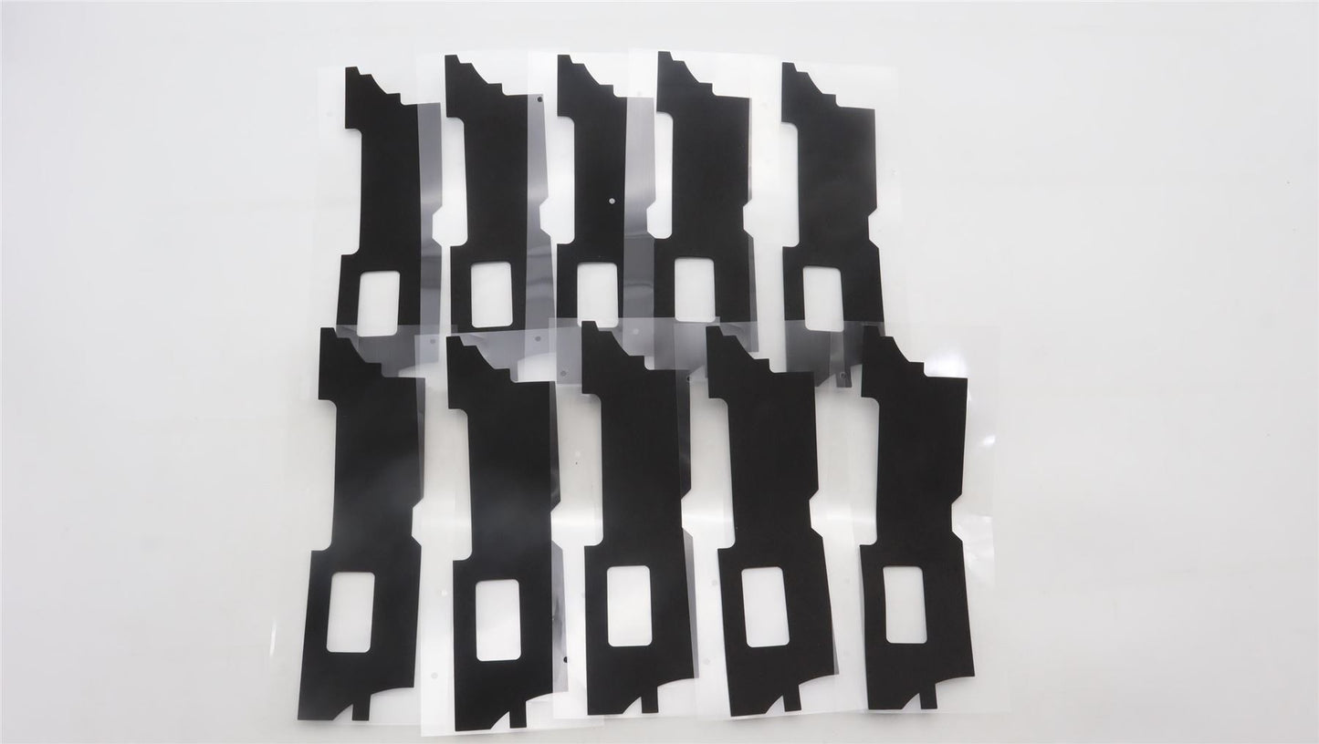 Lenovo TAPE MB BTM sponge C 82Y3 10pcs 5T10S33675