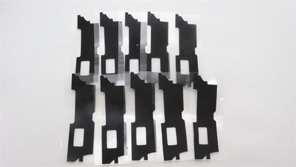 Lenovo TAPE MB BTM sponge C 82Y3 10pcs 5T10S33675