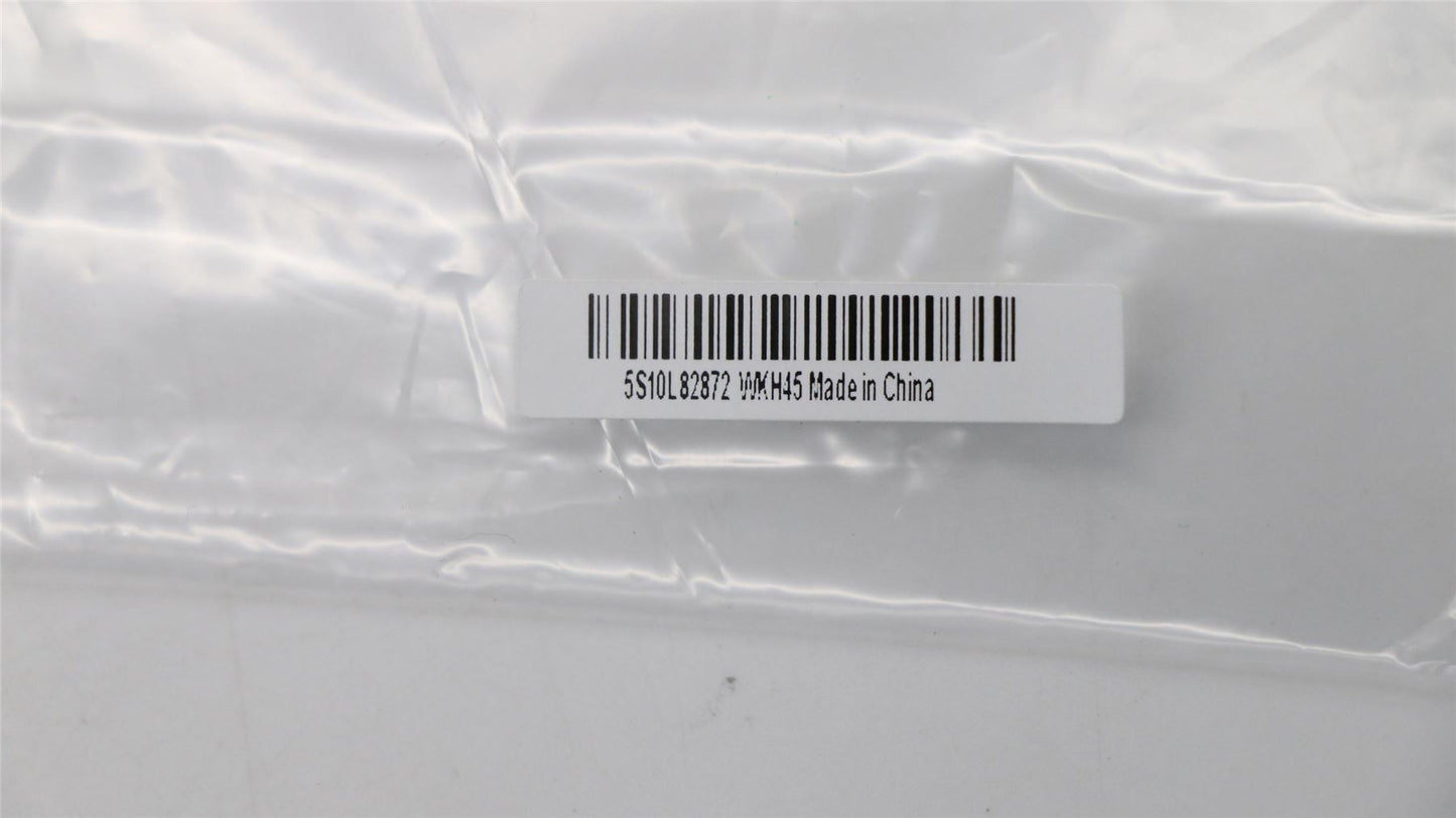 Lenovo SCREW Screw Pack C 80UC 5S10L82872