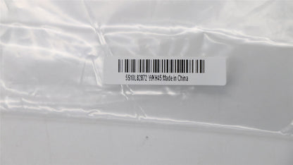 Lenovo SCREW Screw Pack C 80UC 5S10L82872