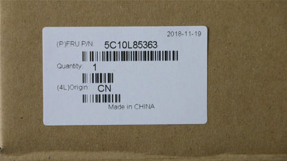 Lenovo Chromebook N42-20 Touch Cable Lcd Screen Display LED 5C10L85363