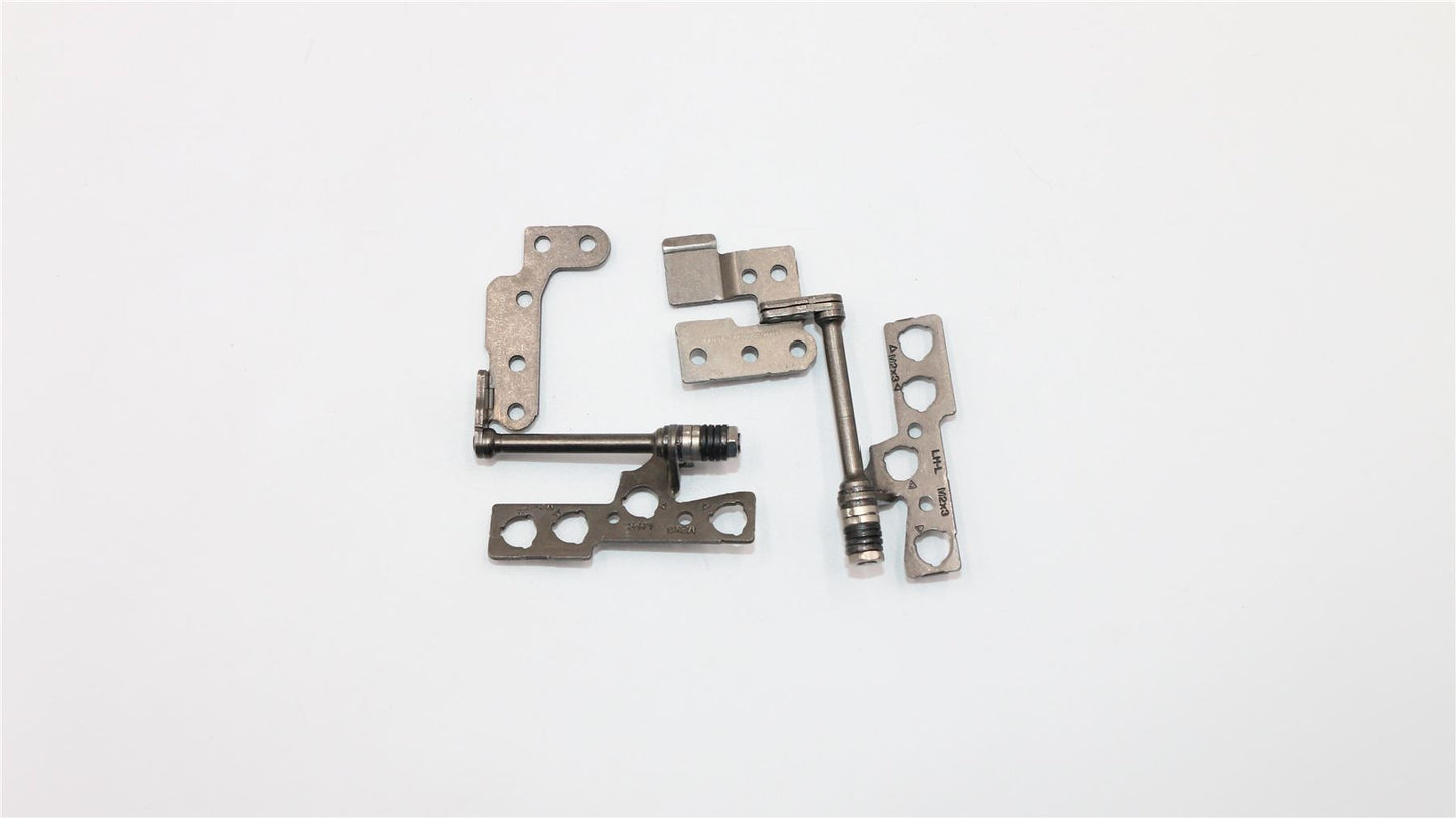 Lenovo Jinn FRU Hinge Kit 01LW412