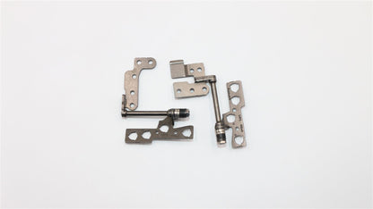 Lenovo Jinn FRU Hinge Kit 01LW412