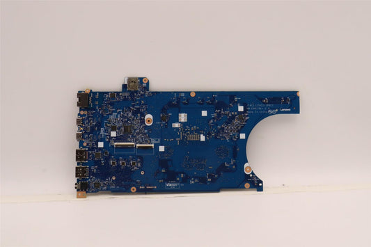 Lenovo ThinkPad P14s 3 T16 1 T14 3 P16s Gen 1 Motherboard Mainboard 5B21J15986