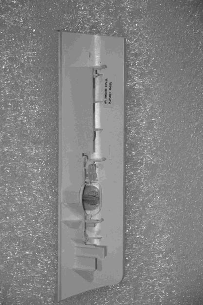 Lenovo C560 TS ODD Bezel WHT 90204851