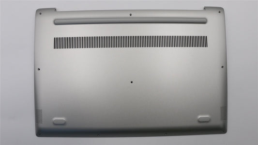 Lenovo IdeaPad 330S-15IKB Bottom Base Lower Cover Grey 5CB0R34744