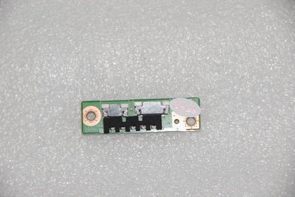 Lenovo SPD3 BATTERY 60-NNGLD1000-C01P LED Board 31035906