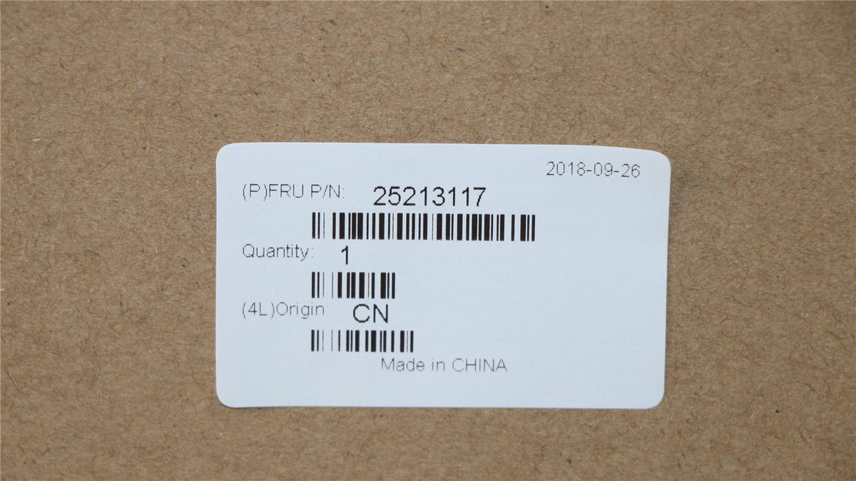 Lenovo F1J-DF-POR-OrangeKBD-ASSY Portuguese Keyboard 25213117