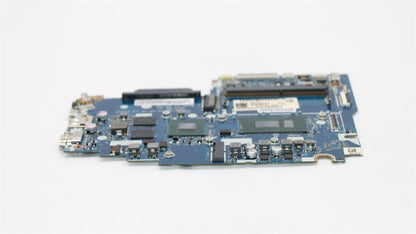 Lenovo IdeaPad 520S-14IKB Motherboard Mainboard DIS Intel i5-8250U 5B20Q15702
