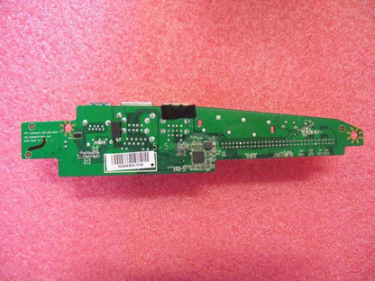 Lenovo B325 W/O AV_IN W/BKT I/O Bracket Board 11014005