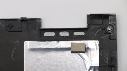 Lenovo Yoga 370 Bottom Base Lower Cover Silver 01HY217