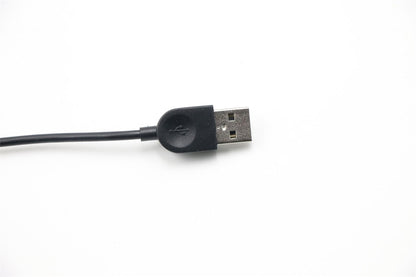 Lenovo ThinkStation M920z M90a P330 Tiny P340 Tiny USB Wired Keyboard 00XH612