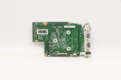 Lenovo MB W 81M9NOK N4120UMA 4G 64G 5B21B64231