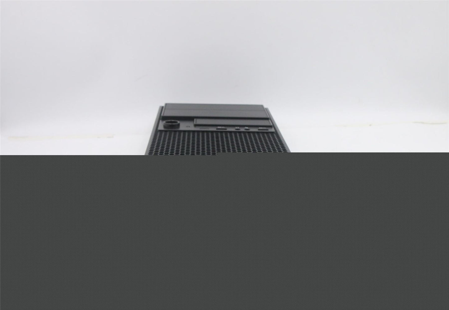 Lenovo FRU,FPIO cable and bezel Asm 03T8809