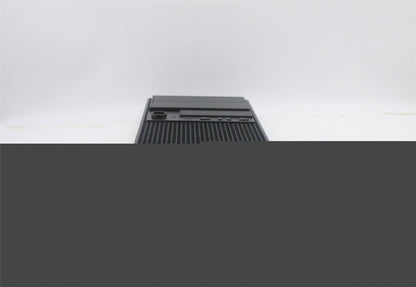 Lenovo FRU,FPIO cable and bezel Asm 03T8809