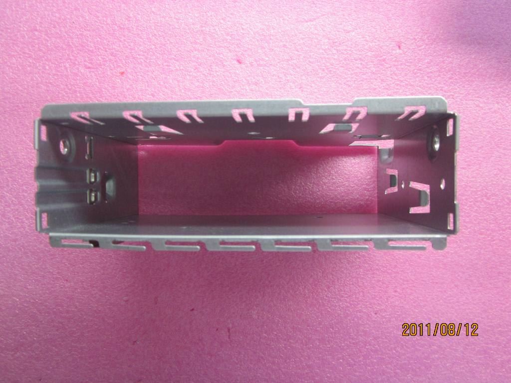 Lenovo FRU, ODD Optical Drive Cage Board 41R5739