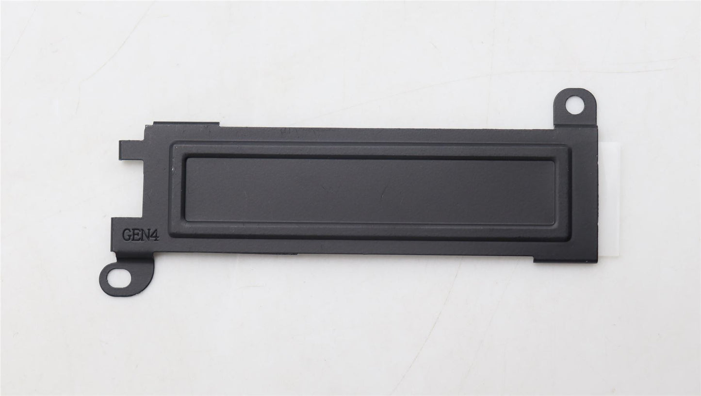 Lenovo 5M11L99159 MECH_ASM SSD Bracket ASM