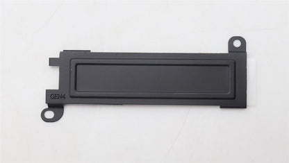 Lenovo 5M11L99159 MECH_ASM SSD Bracket ASM