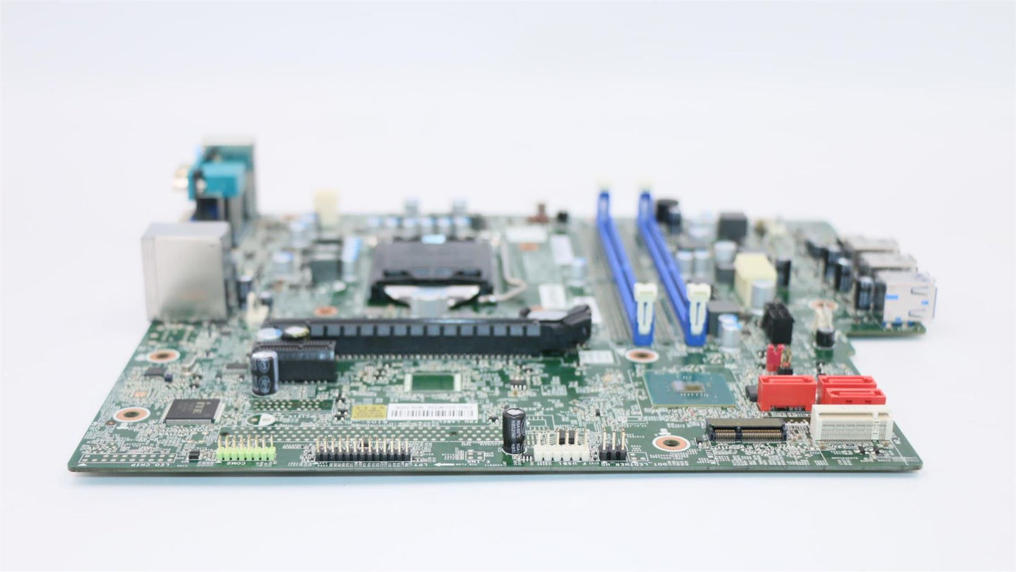 Lenovo V530-15ICB Motherboard Mainboard 01LM396