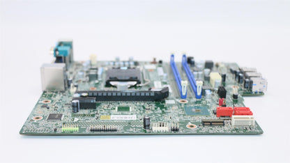 Lenovo V530-15ICB Motherboard Mainboard 01LM396