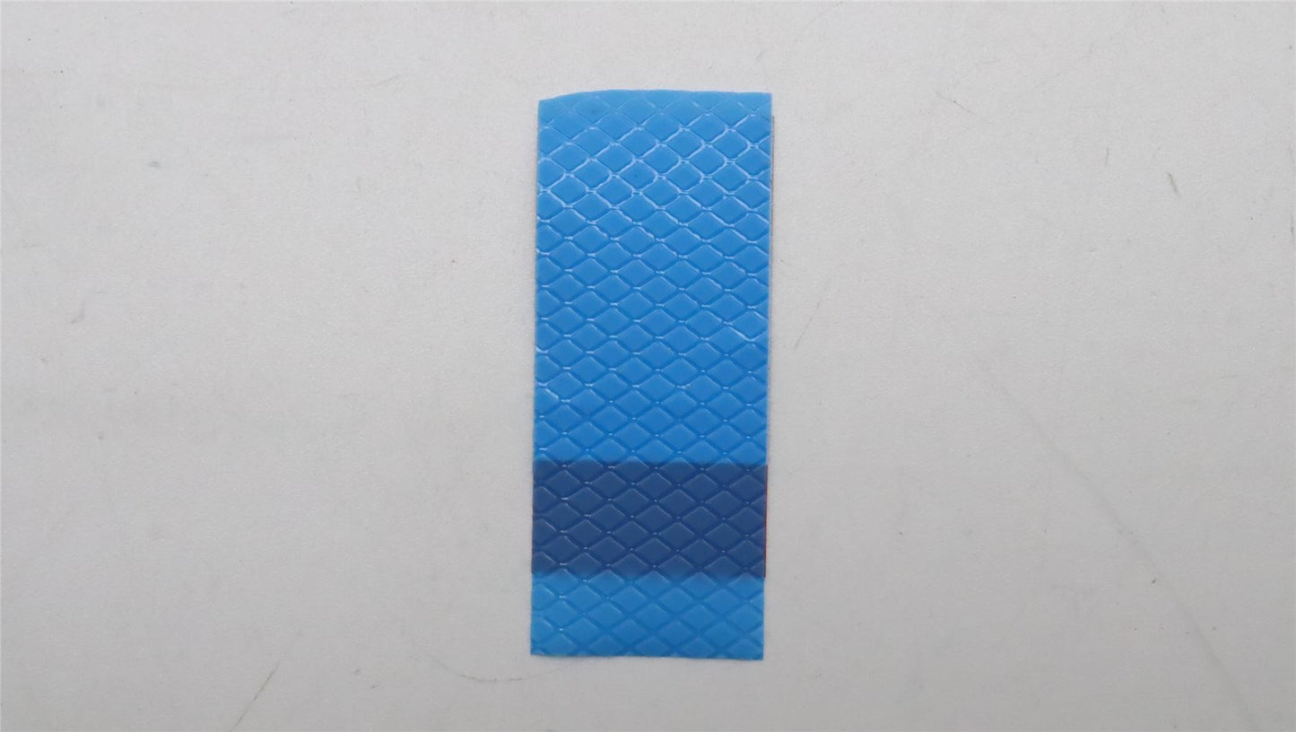Lenovo Thermal_Rubber_SSD 5R61L45349