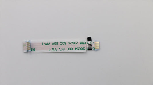Lenovo ThinkPad T570 P51s T580 P52s Trackpad Touchpad Cable 01ER032