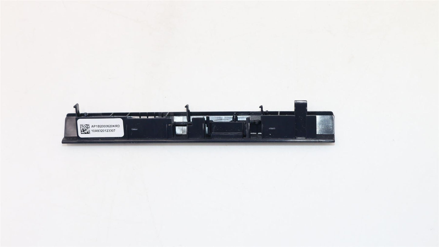 Lenovo ODDBEZELL81LHABYSS_BLUE 5B30S18888