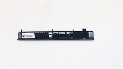 Lenovo ODDBEZELL81LHABYSS_BLUE 5B30S18888