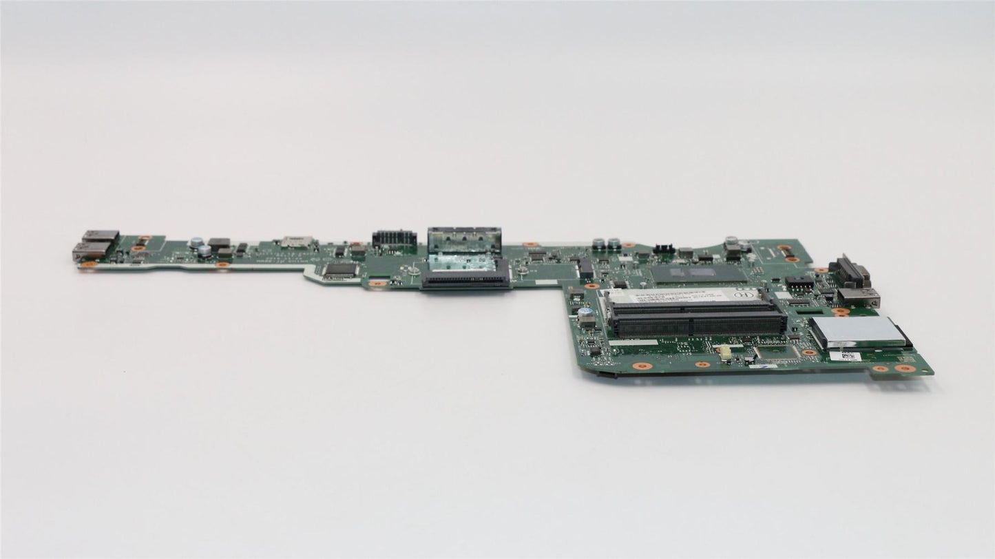 Lenovo ThinkPad L570 L570 Motherboard Mainboard i5-6300U UMA 01ER239
