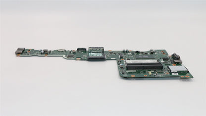 Lenovo ThinkPad L570 L570 Motherboard Mainboard i5-6300U UMA 01ER239
