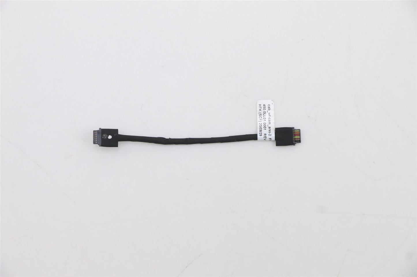 Lenovo Yoga L13 2 L13 Gen 2 WFC Cable 5C10Z23912