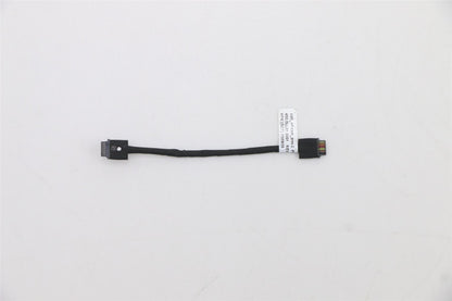 Lenovo Yoga L13 2 L13 Gen 2 WFC Cable 5C10Z23912