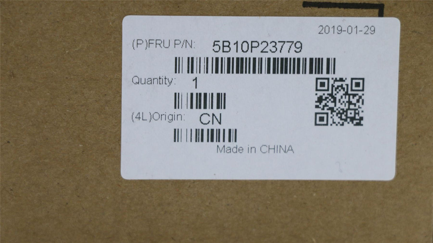 Lenovo IdeaPad 120S-11IAP 120S-14IAP S130-11IGM S130-14IGM Akku 5B10P23779