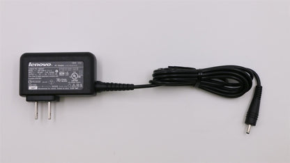 Lenovo Delta ADP-18AW BC 12V1.5A adapter 36200381