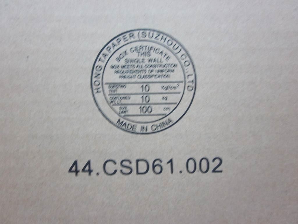 Lenovo 04W1610
