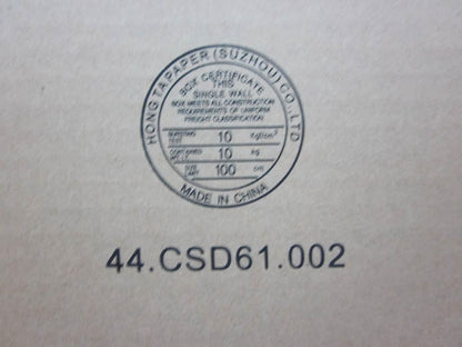 Lenovo 04W1610