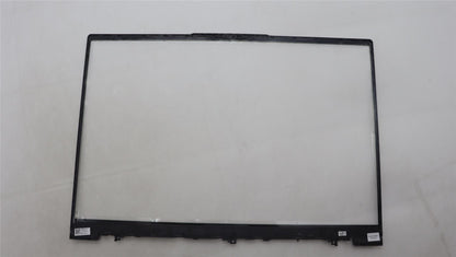 Lenovo ThinkBook 16 G6 IRL Bezel front trim frame Cover Black 5B30S19154