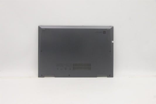 Lenovo Yoga X1 6th Bottom Base Lower Cover Grey 5M10V75645