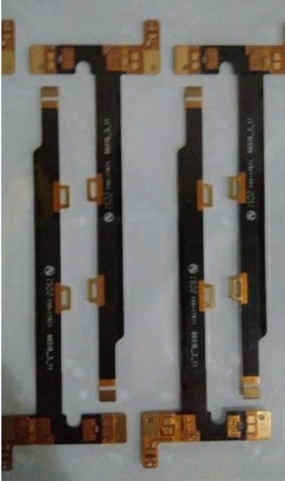 Lenovo K30-Tmain FPC&713300010011_CS FPC Board 5F78C00299