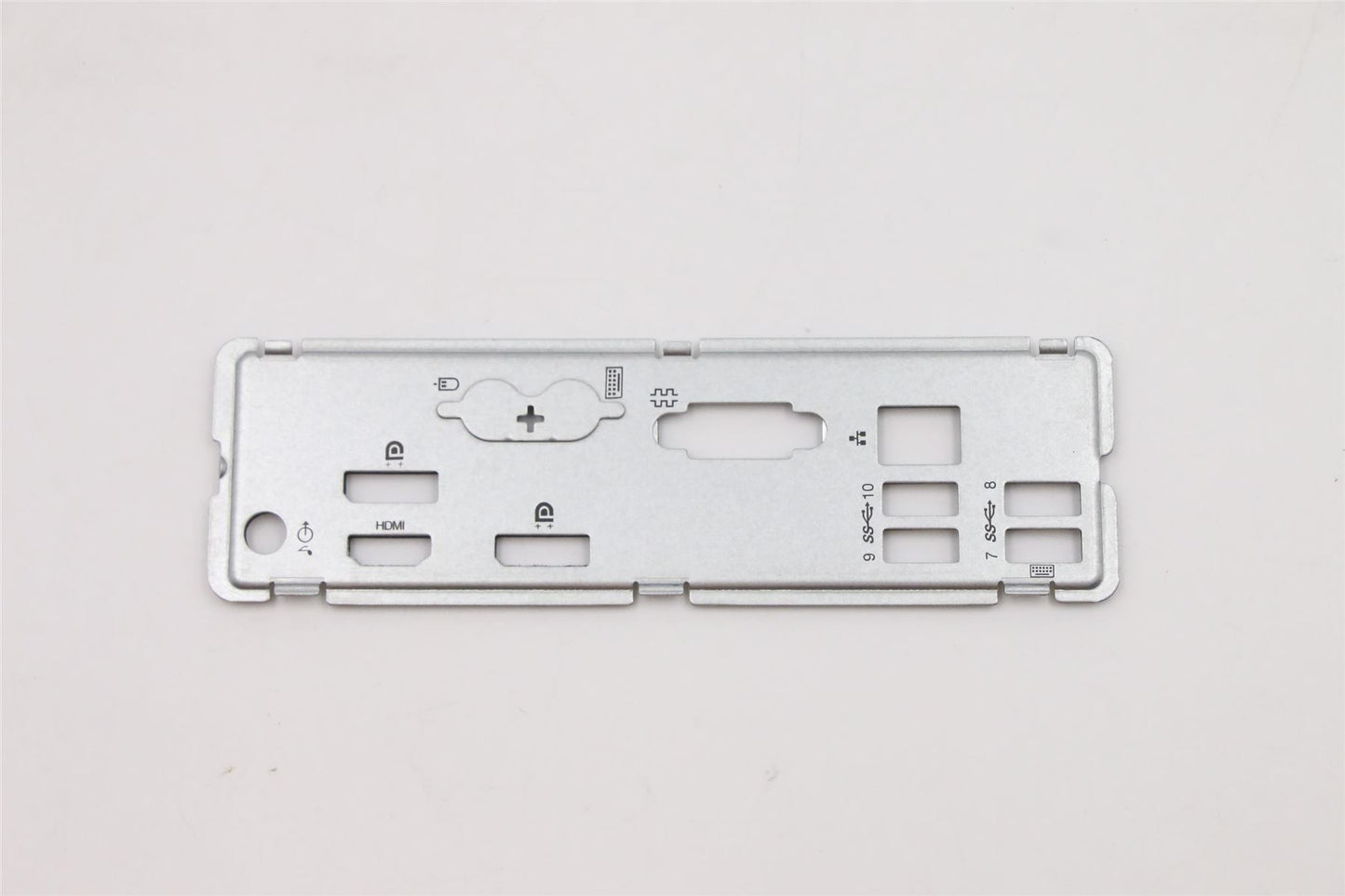 Lenovo Q470 M80ts RIO shielding,JT 5M20U50723