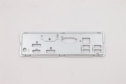 Lenovo Q470 M80ts RIO shielding,JT 5M20U50723