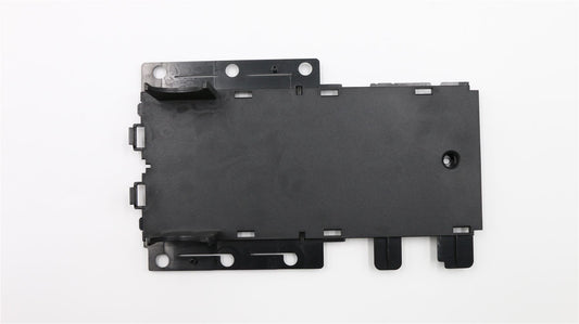 Lenovo Ideacentre Y910-27ISH Hinge Cap Strip Trim Cover Black 01EF507