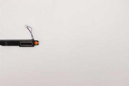 Lenovo ThinkPad T14 Gen 1 P14s Gen 1 T15 Speaker Speakers 5SB0S73516