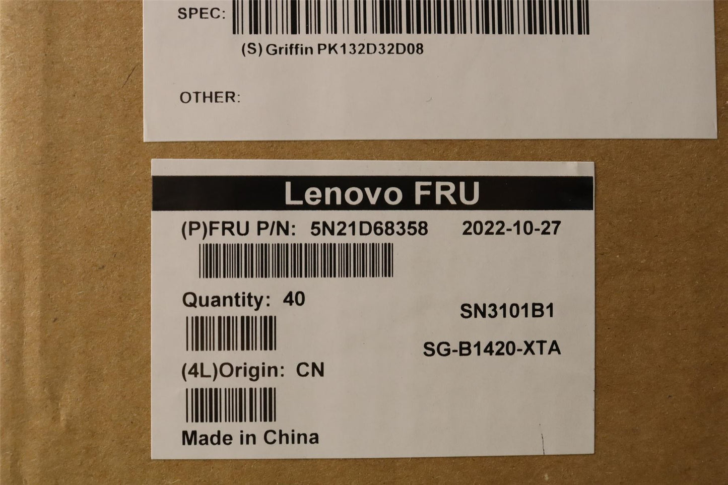 Lenovo ThinkPad T14 4 Keyboard Hebrew Grey Backlit 5N21D68358