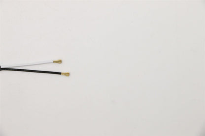 Lenovo LCD Cover L 82BA GS150 5CB0Z26748