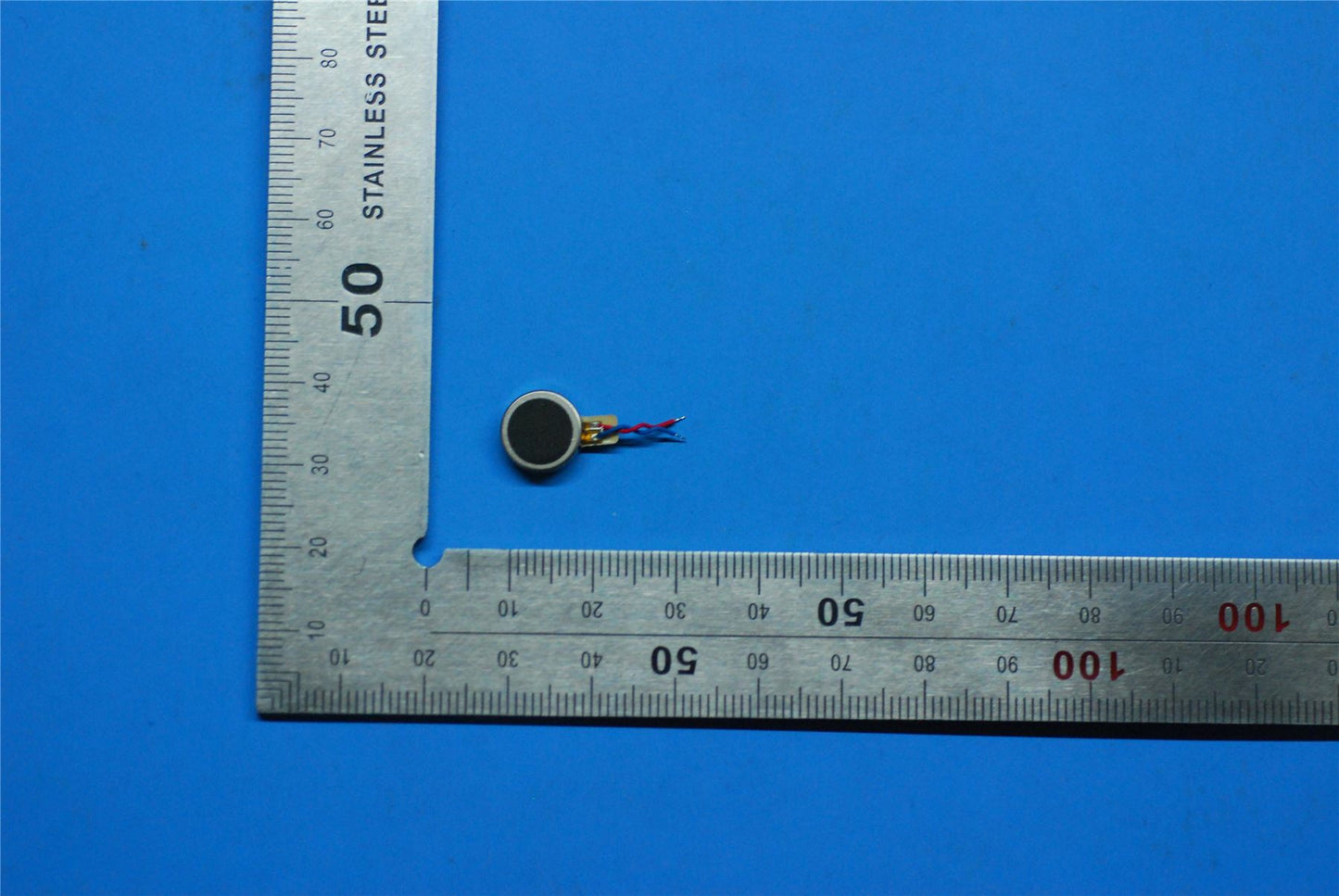 Lenovo PB1-750M Motor&*11450588-00 CS 5M78C03742
